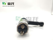 6D140 Komatsu 650-8 Diesel Fuel Injector 095000-0562